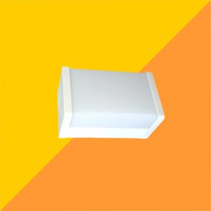چراغ خطی -مدل سوگل-10W