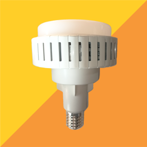 لامپ سوله ای – 110W – LED