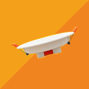 پنـل 12 وات بک لایت توکار