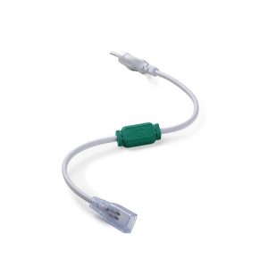 یکسوکننده ولتاژ ریسه(230V)