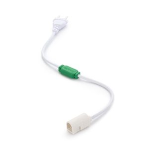 یکسوکننده ولتاژ ریسه نئون فلکس(230V)
