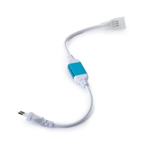 یکسوکننده ولتاژ ریسه چندحالته(230V)