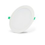 چراغ ال‌ای‌دی اکو توکار 24 وات