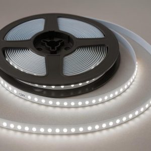 ریسه ال‌ای‌دی 24 ولت Low Voltage-COB/182LED