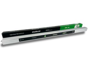 یکسوکننده ولتاژ ریسه 24 ولت(super power slim)