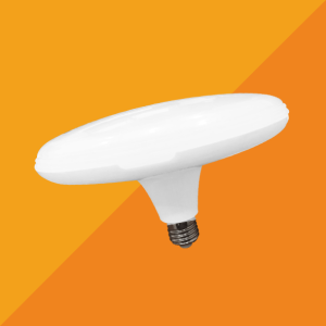 28 وات قارچی LED
