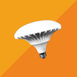 30 وات سفینه ای LED