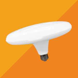 40 وات قارچی LED