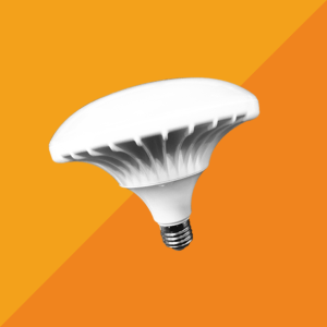 40 وات سفینه ای LED