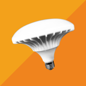 50 وات سفینه ای LED