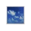 پنل 60 در 60 آسمان‌نما (توکار) 50 وات