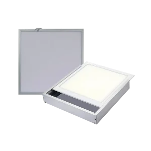 پنل ال‌ای‌دی (60*60) 50 وات | Back Light | مدل لیندا