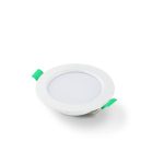 چراغ ال‌ای‌دی اکو توکار 7 وات