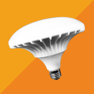 75 وات سفینه ای LED