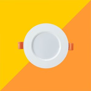 پنل بک لایت-مدل آتوسا-7W