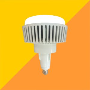 85 وات LED سولـه ای