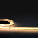 ریسه LED ولتاژ بالا سایروکس تک‌لاین 3535 - تصویر 2