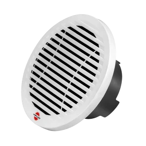 هواکش دایره‌ای توربو سایلنت مدل دلتا CVP-10D