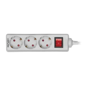 چندراهی برق EM-3