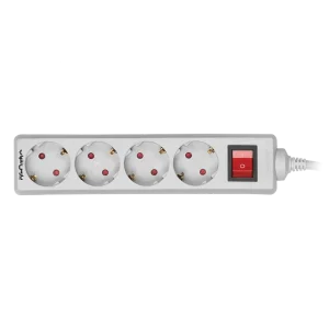چندراهی برق EM-4