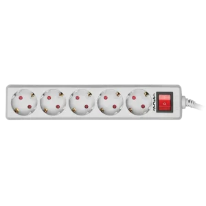 چندراهی برق EM-5