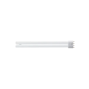لامپ FPL LED اف‌پی‌ال ال‌ای‌دی 22 وات | 42 سانتی‌متری