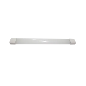 چراغ ال‌ای‌دی LED خطی 20 وات | مدل ارکیده