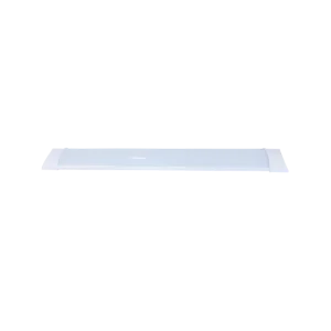 چراغ ال‌ای‌دی LED براکت 20 وات (Bracket)