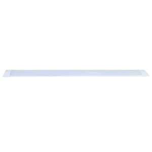 چراغ ال‌ای‌دی LED براکت 40 وات (Bracket)