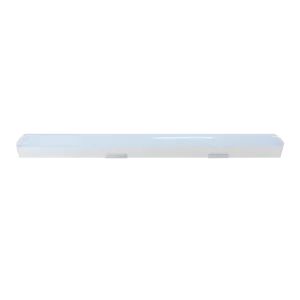 چراغ ال‌ای‌دی LED خطی 40 وات (Linear) | مدل ارغوان