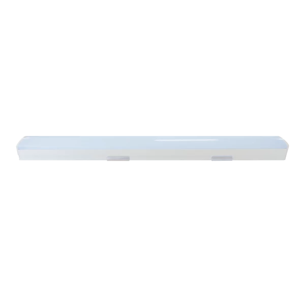 چراغ الایدی LED خطی 40 وات (Linear) | مدل ارغوان چراغ الایدی LED خطی 40 وات (Linear) | مدل ارغوان