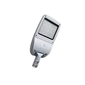 چراغ خیابانی شهاب سری M - شرکت شهاب توشه