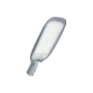چراغ خیابانی اونیکس ONYX - شرکت شهاب توشه