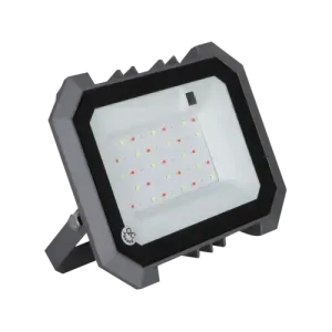 چراغ پروژکتوری اوپال RGB - شرکت شهاب توشه