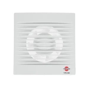 هواکش مدل VPS-10D