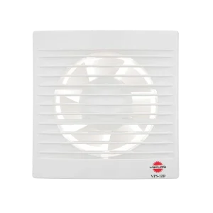 هواکش مدل VPS-12D